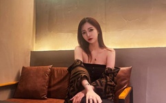 能让你湿到不行的文章